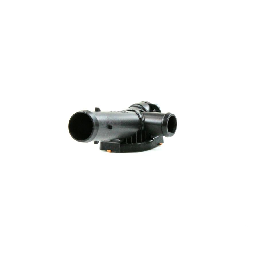 Flange Fluxo Água - 03L121131M - Amarok, OUTROS