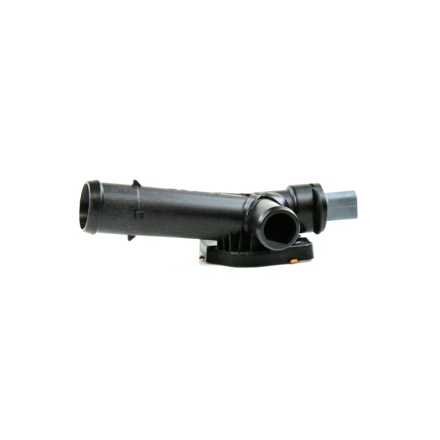 Flange Fluxo Água - 03L121131M - Amarok, OUTROS