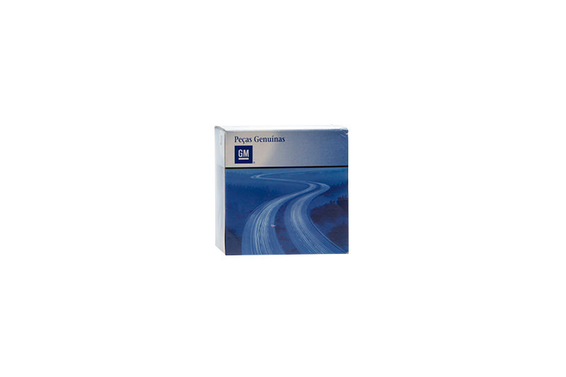 Interruptor farol - 52098290 - Agile, Cobalt, Spin