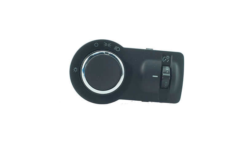 Interruptor farol - 52098290 - Agile, Cobalt, Spin