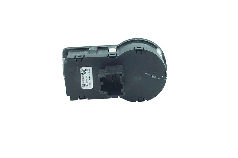 Interruptor farol - 52098290 - Agile, Cobalt, Spin