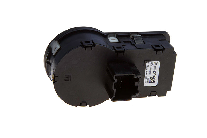 Interruptor farol - 52098290 - Agile, Cobalt, Spin