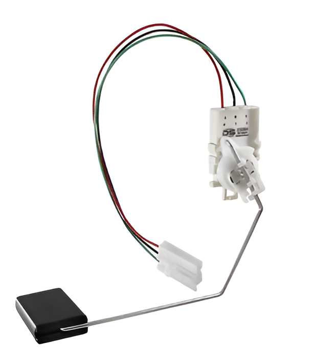 SENSOR NÍVEL COMBUSTÍVEL - 944602K700 - Soul