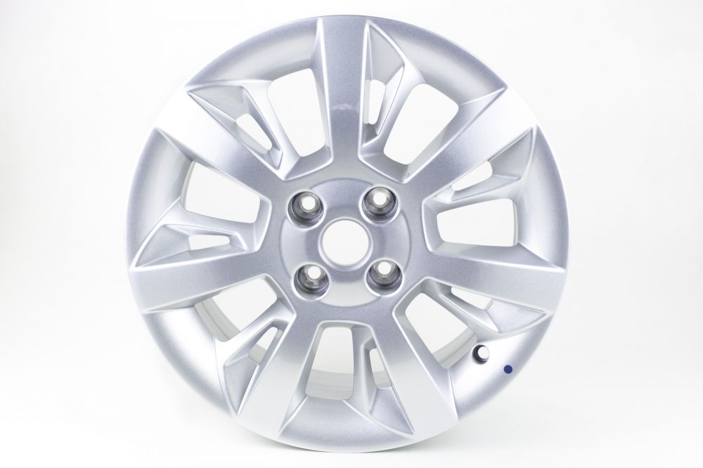 RODA ARO 15 - 100207843 - Punto
