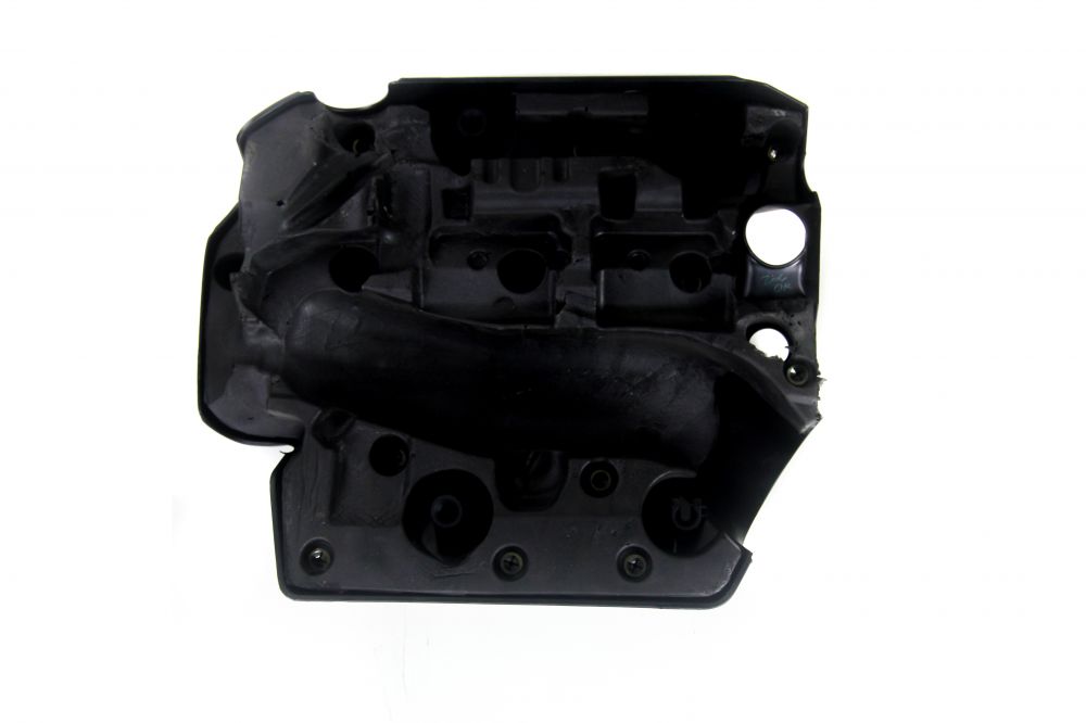 TAMPA MOTOR - 55263171 - Toro