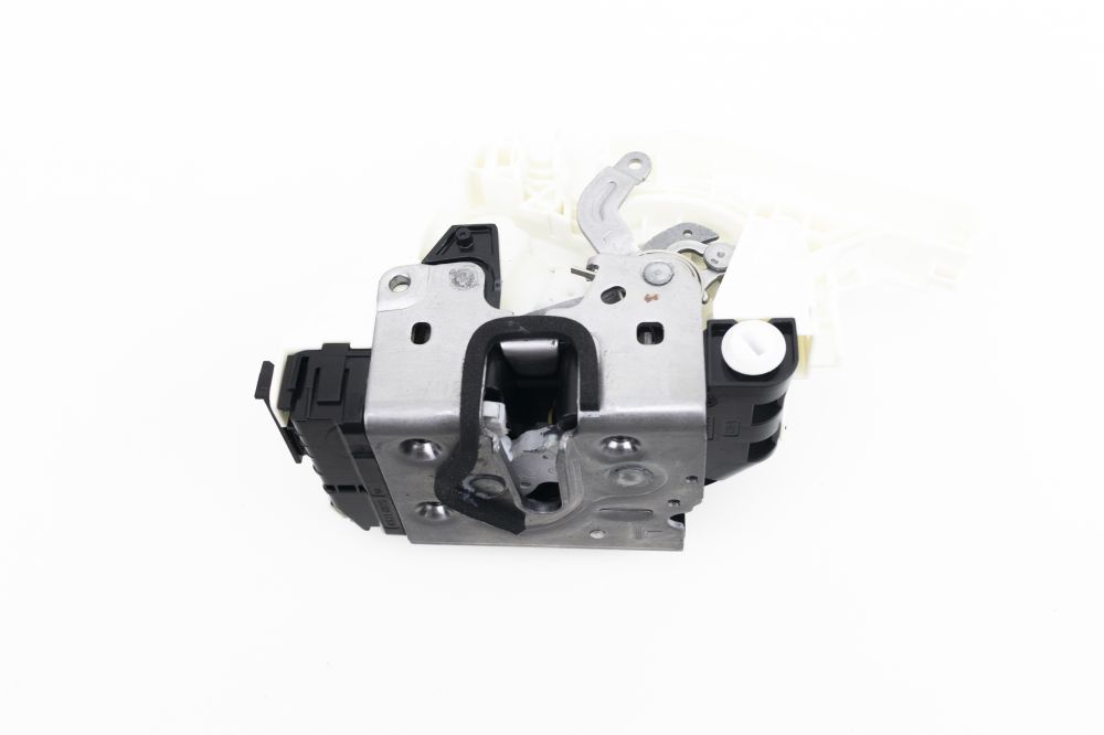 FECHADURA PORTA TRASEIRA LADO ESQUERDO - 52139904 - Toro