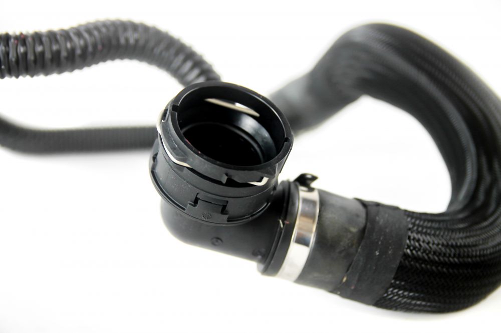 MANGUEIRA RADIADOR - 52131542 - Mobi