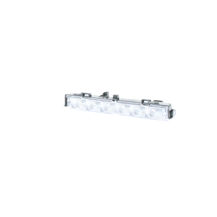 Luz Freio Traseiro Central - 6RU945087A - Jetta, Polo, Virtus
