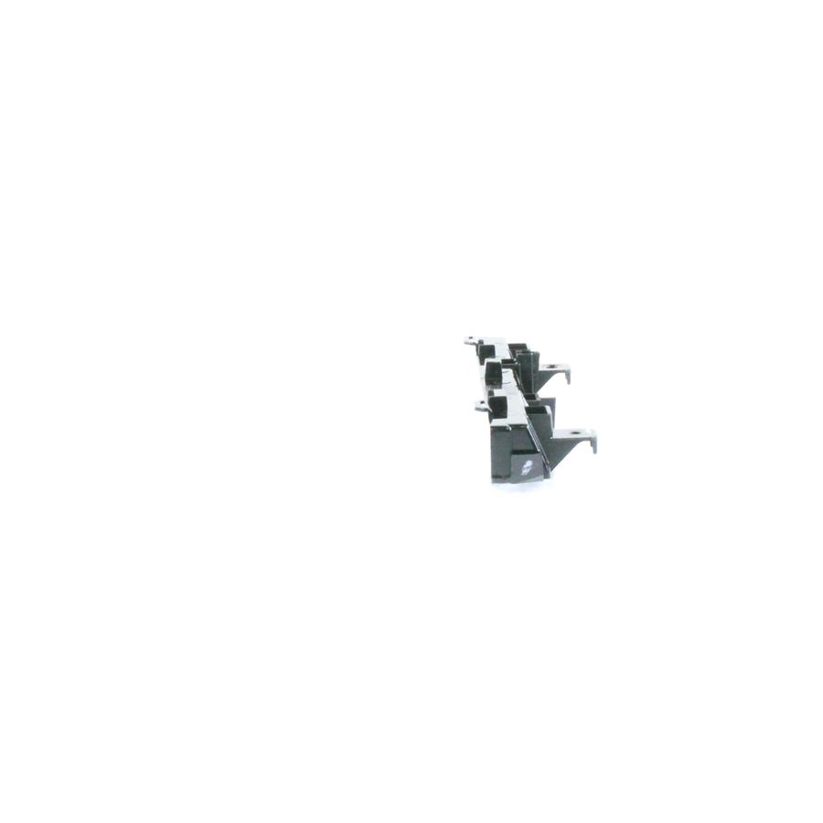 Luz Freio Traseiro Central - 6RU945087A - Jetta, Polo, Virtus
