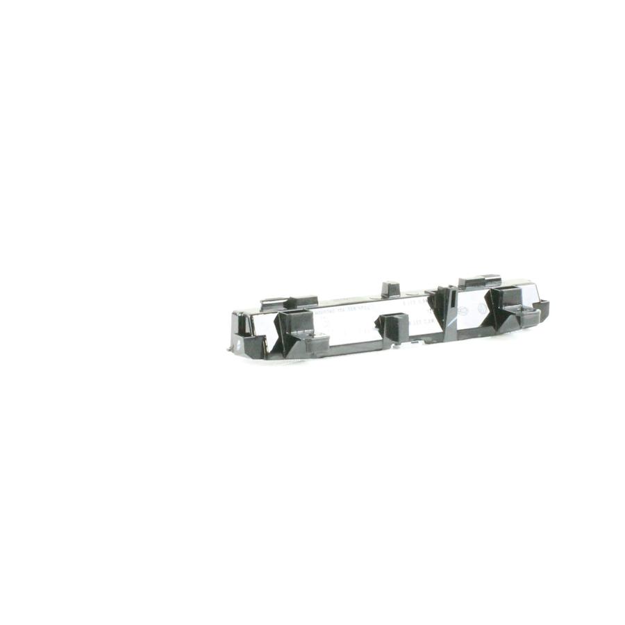 Luz Freio Traseiro Central - 6RU945087A - Jetta, Polo, Virtus