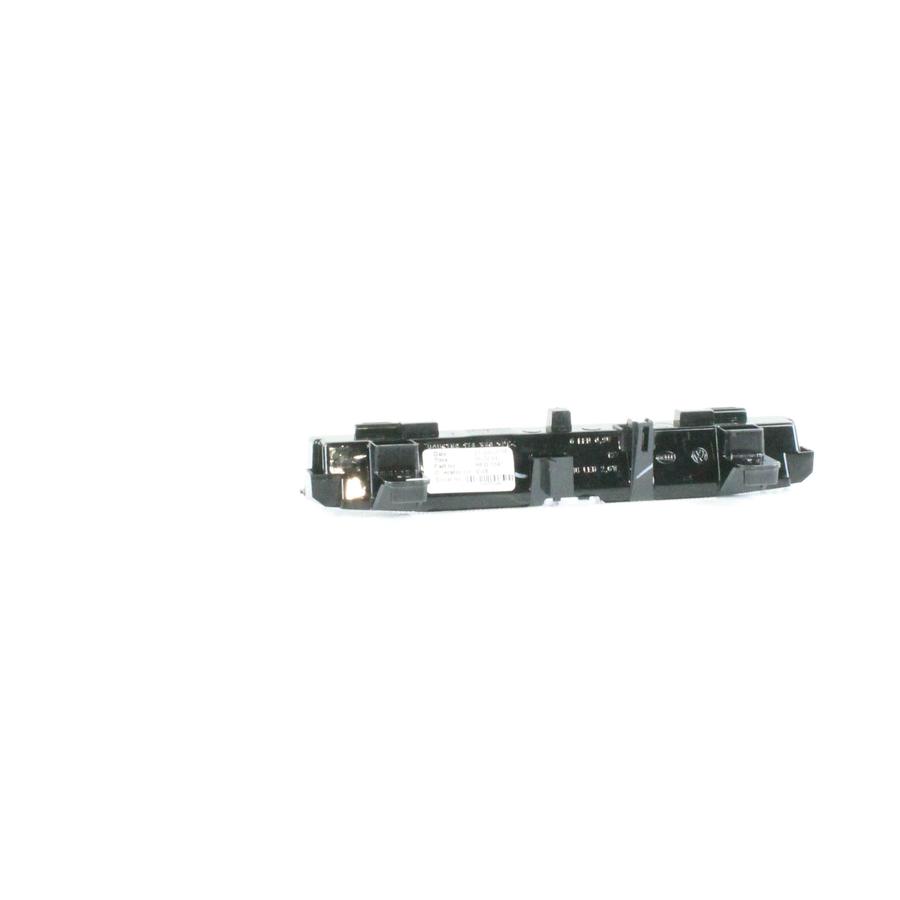 Luz Freio Traseiro Central - 6RU945087A - Jetta, Polo, Virtus