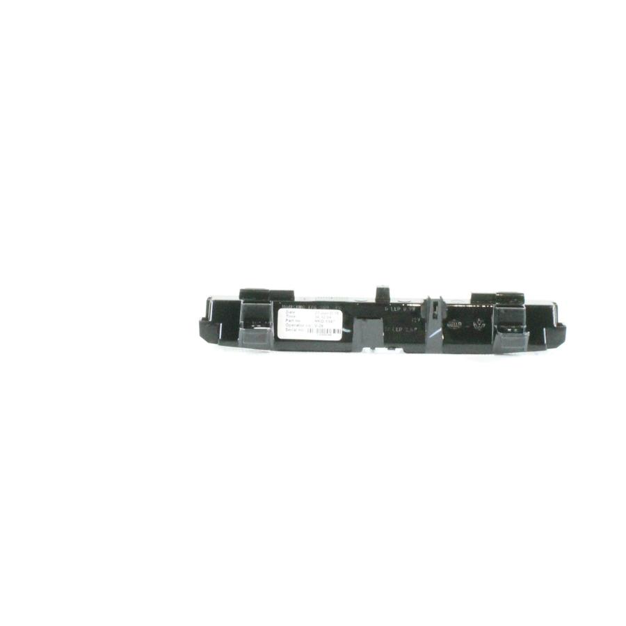 Luz Freio Traseiro Central - 6RU945087A - Jetta, Polo, Virtus