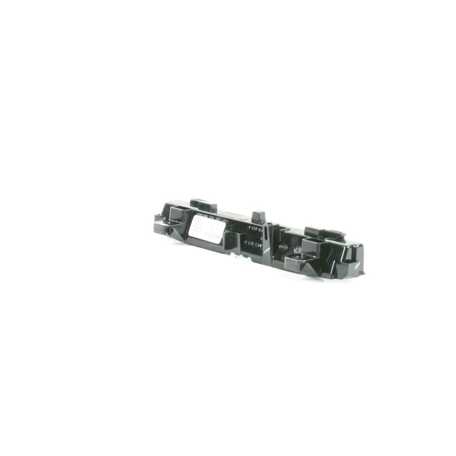 Luz Freio Traseiro Central - 6RU945087A - Jetta, Polo, Virtus