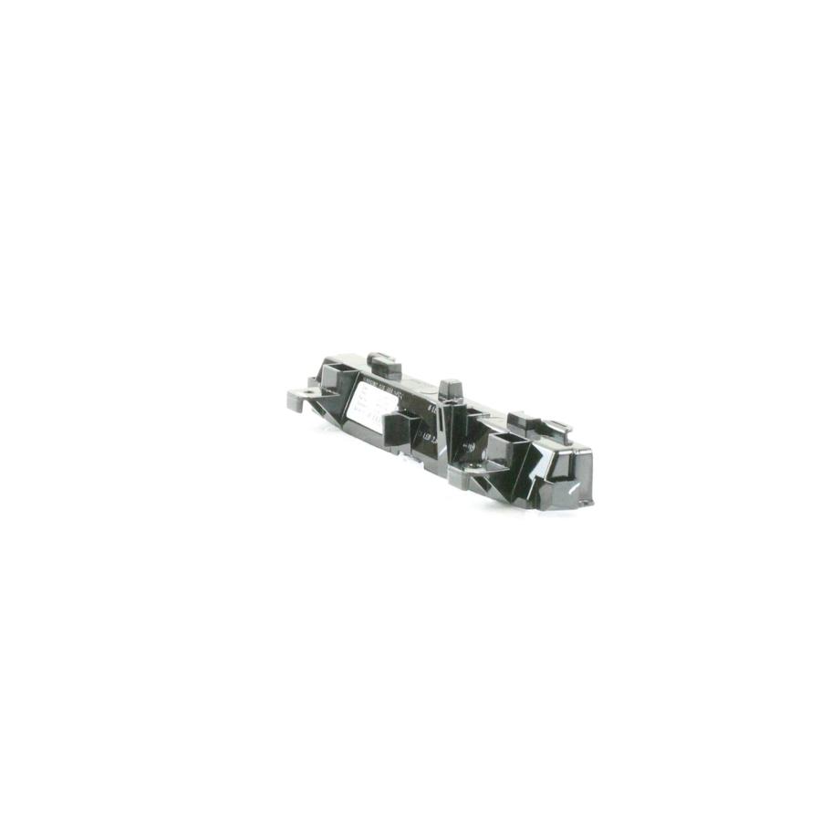 Luz Freio Traseiro Central - 6RU945087A - Jetta, Polo, Virtus