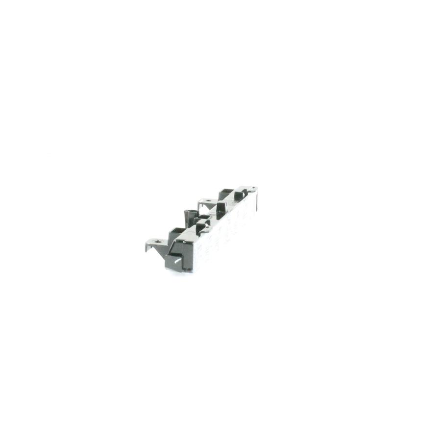 Luz Freio Traseiro Central - 6RU945087A - Jetta, Polo, Virtus