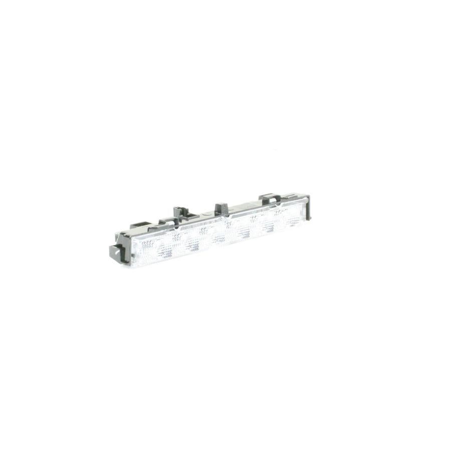 Luz Freio Traseiro Central - 6RU945087A - Jetta, Polo, Virtus