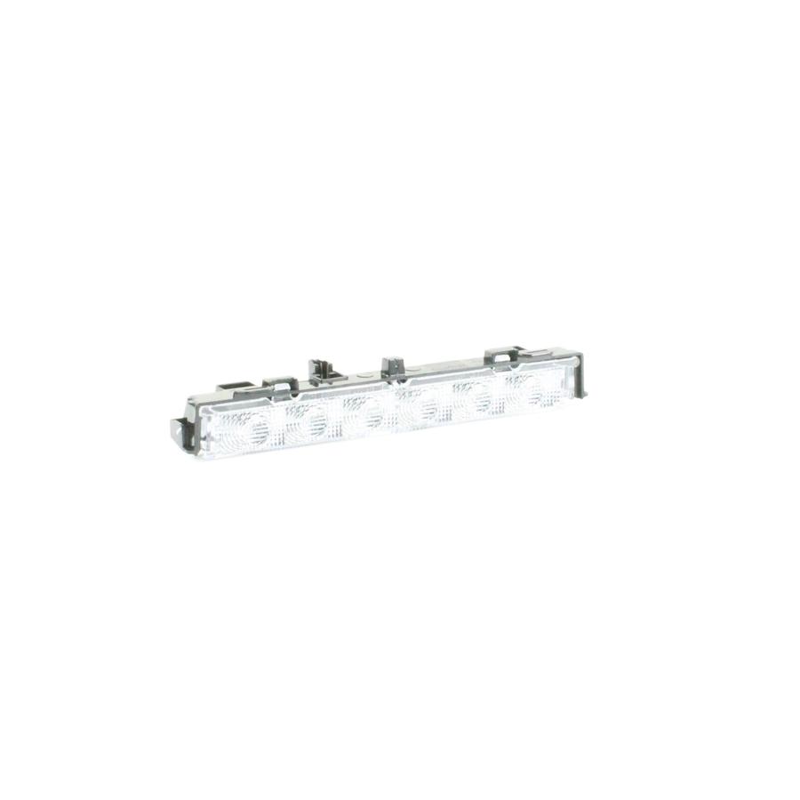 Luz Freio Traseiro Central - 6RU945087A - Jetta, Polo, Virtus