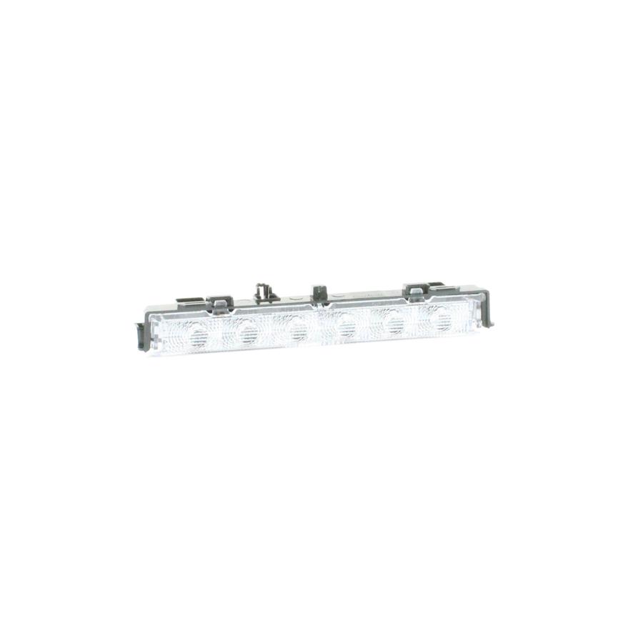 Luz Freio Traseiro Central - 6RU945087A - Jetta, Polo, Virtus