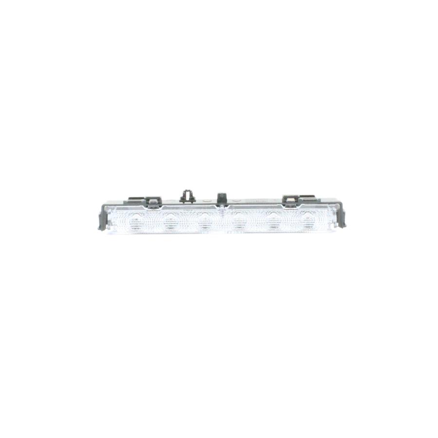 Luz Freio Traseiro Central - 6RU945087A - Jetta, Polo, Virtus