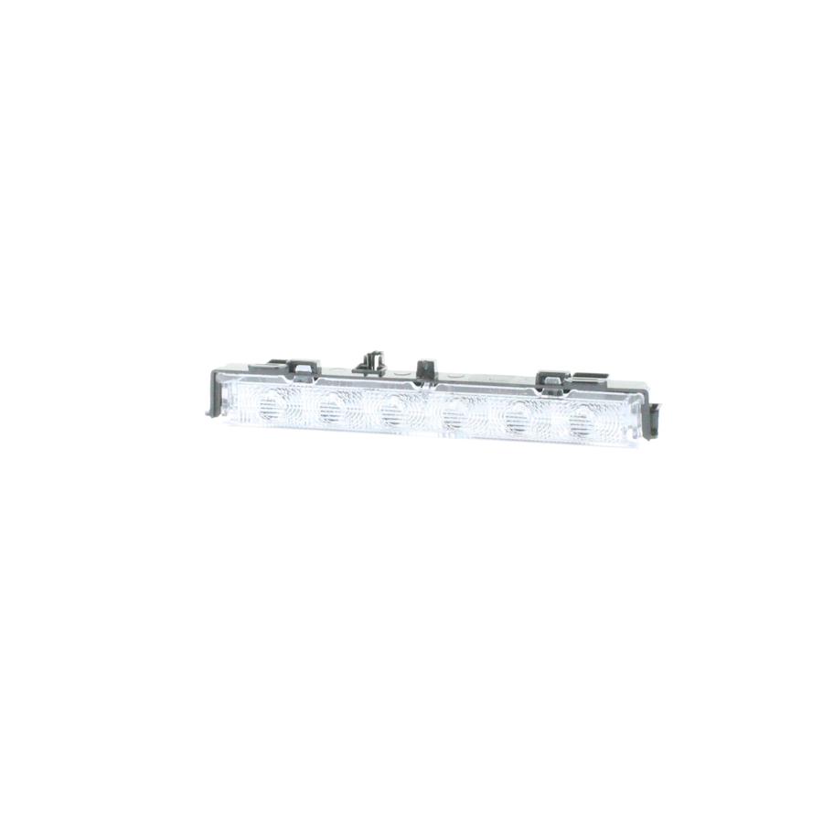 Luz Freio Traseiro Central - 6RU945087A - Jetta, Polo, Virtus
