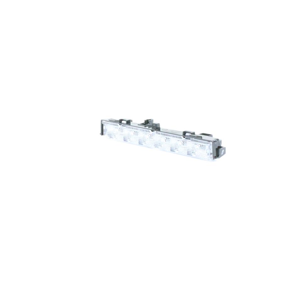 Luz Freio Traseiro Central - 6RU945087A - Jetta, Polo, Virtus