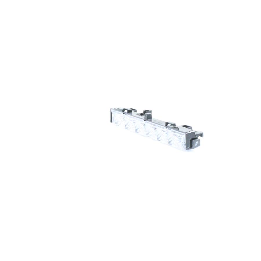Luz Freio Traseiro Central - 6RU945087A - Jetta, Polo, Virtus