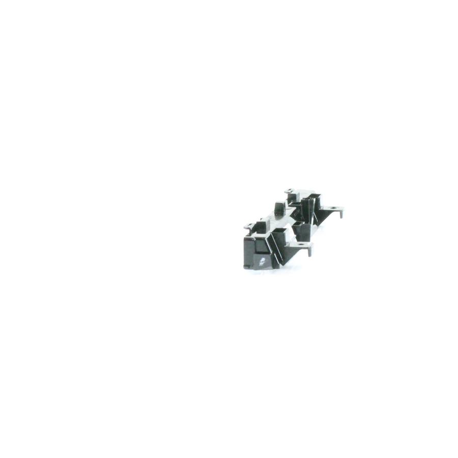 Luz Freio Traseiro Central - 6RU945087A - Jetta, Polo, Virtus