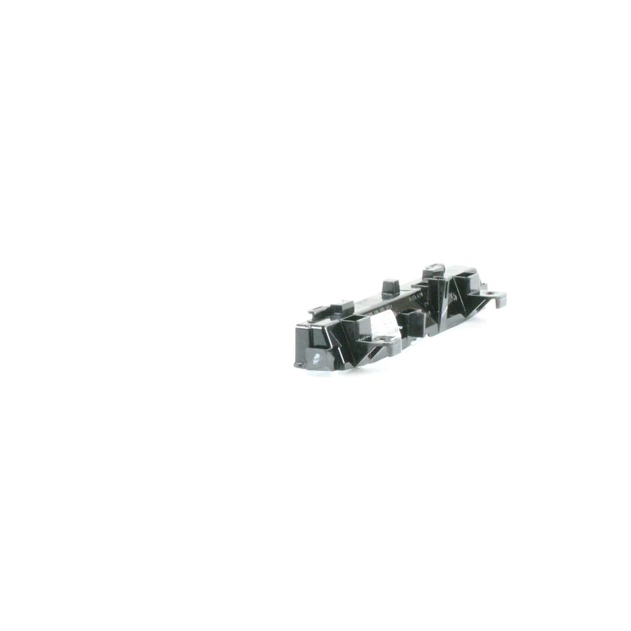 Luz Freio Traseiro Central - 6RU945087A - Jetta, Polo, Virtus
