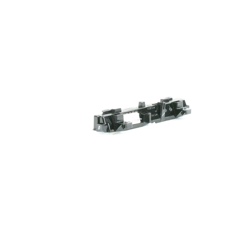Luz Freio Traseiro Central - 6RU945087A - Jetta, Polo, Virtus