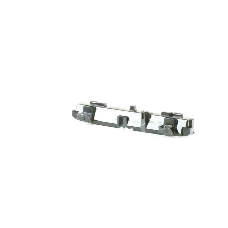 Luz Freio Traseiro Central - 6RU945087A - Jetta, Polo, Virtus
