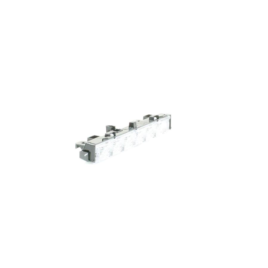 Luz Freio Traseiro Central - 6RU945087A - Jetta, Polo, Virtus