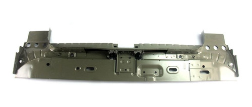 SAIA TRASEIRA - 791025142R - Duster, Diversos