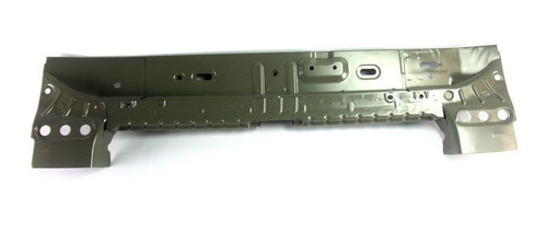 SAIA TRASEIRA - 791025142R - Duster, Diversos