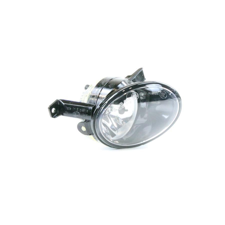 Farol Milha Dianteiro Direito (Passageiro) - 7P6941700E - Touareg, Up!