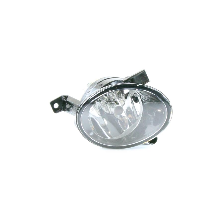 Farol Milha Dianteiro Direito (Passageiro) - 7P6941700E - Touareg, Up!
