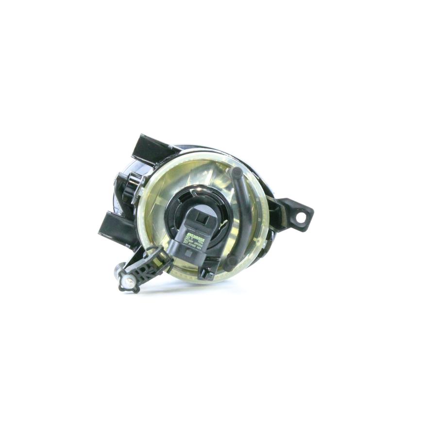 Farol Milha Dianteiro Direito (Passageiro) - 7P6941700E - Touareg, Up!