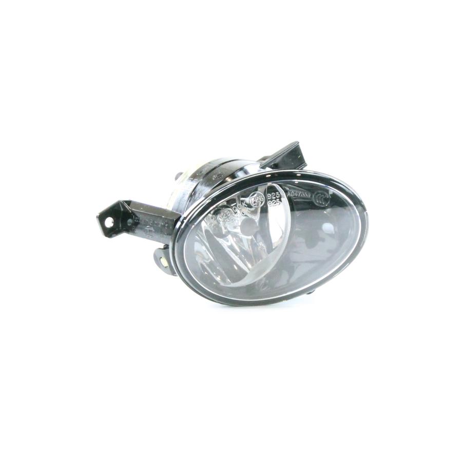 Farol Milha Dianteiro Direito (Passageiro) - 7P6941700E - Touareg, Up!