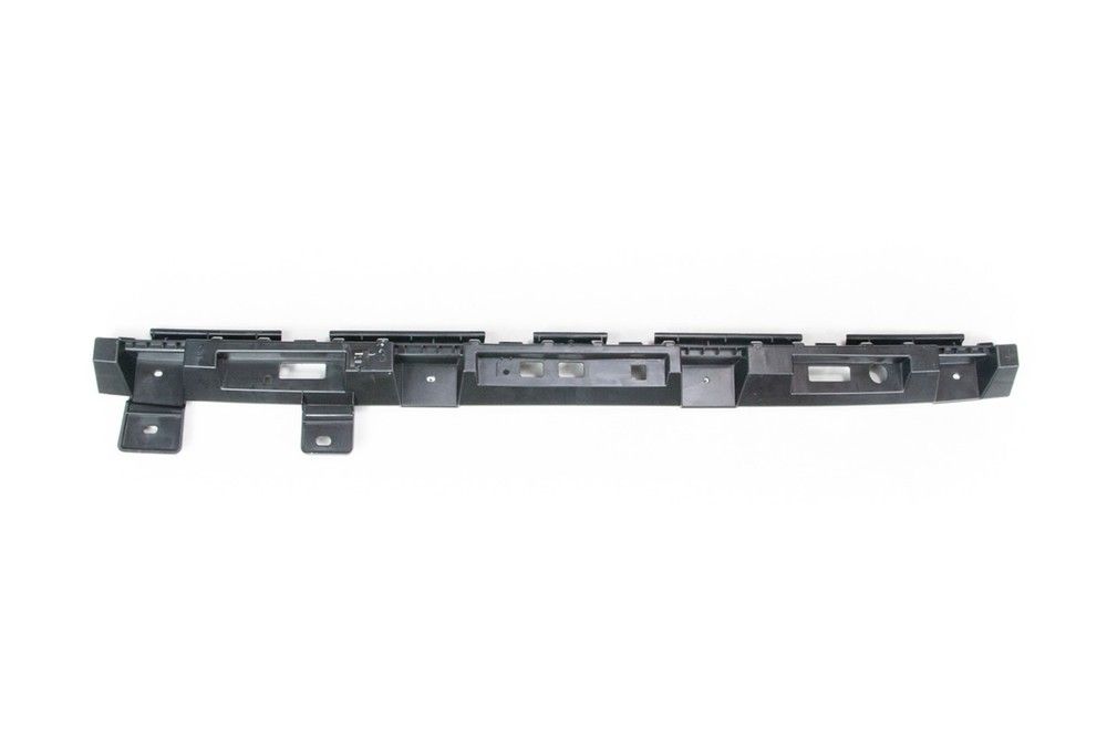 Suporte central para-choque traseiro - 84077172 - Cruze B Sedan, Cruze Ger.2 Sedan