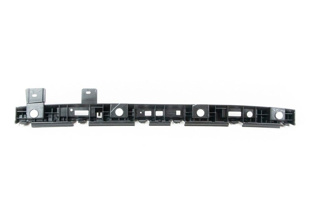 Suporte central para-choque traseiro - 84077172 - Cruze B Sedan, Cruze Ger.2 Sedan