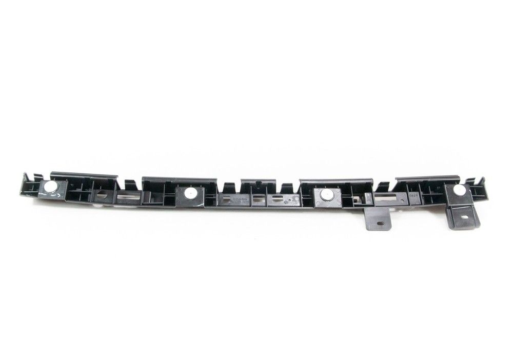 Suporte central para-choque traseiro - 84077172 - Cruze B Sedan, Cruze Ger.2 Sedan