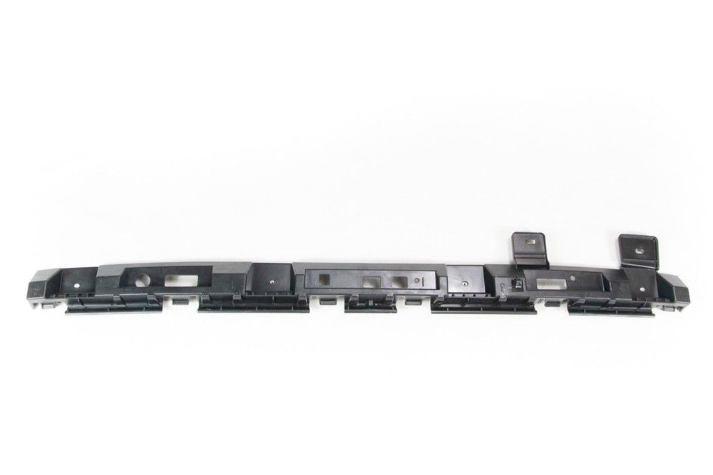 Suporte central para-choque traseiro - 84077172 - Cruze B Sedan, Cruze Ger.2 Sedan