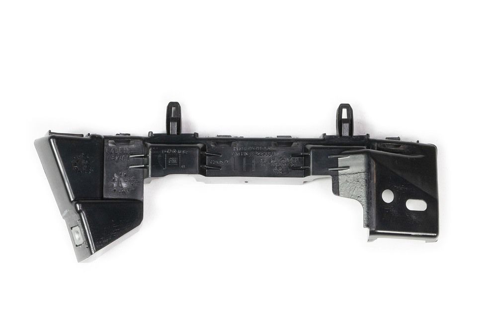 Guia para-choque dianteiro - 84229330 - Cruze B Hatch, Cruze B Sedan, Cruze Ger.2 Hatch