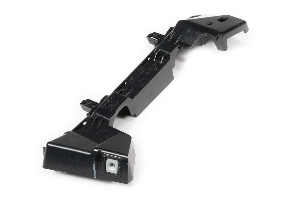 Guia para-choque dianteiro - 84229330 - Cruze B Hatch, Cruze B Sedan, Cruze Ger.2 Hatch