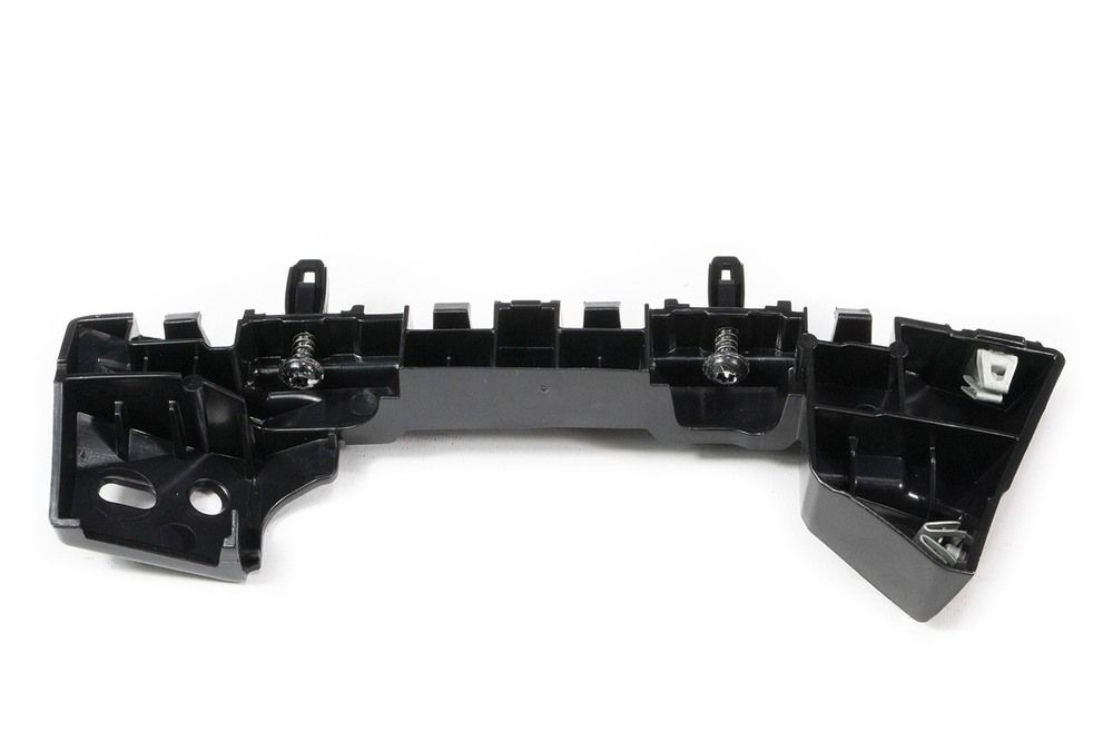 Guia para-choque dianteiro - 84229330 - Cruze B Hatch, Cruze B Sedan, Cruze Ger.2 Hatch
