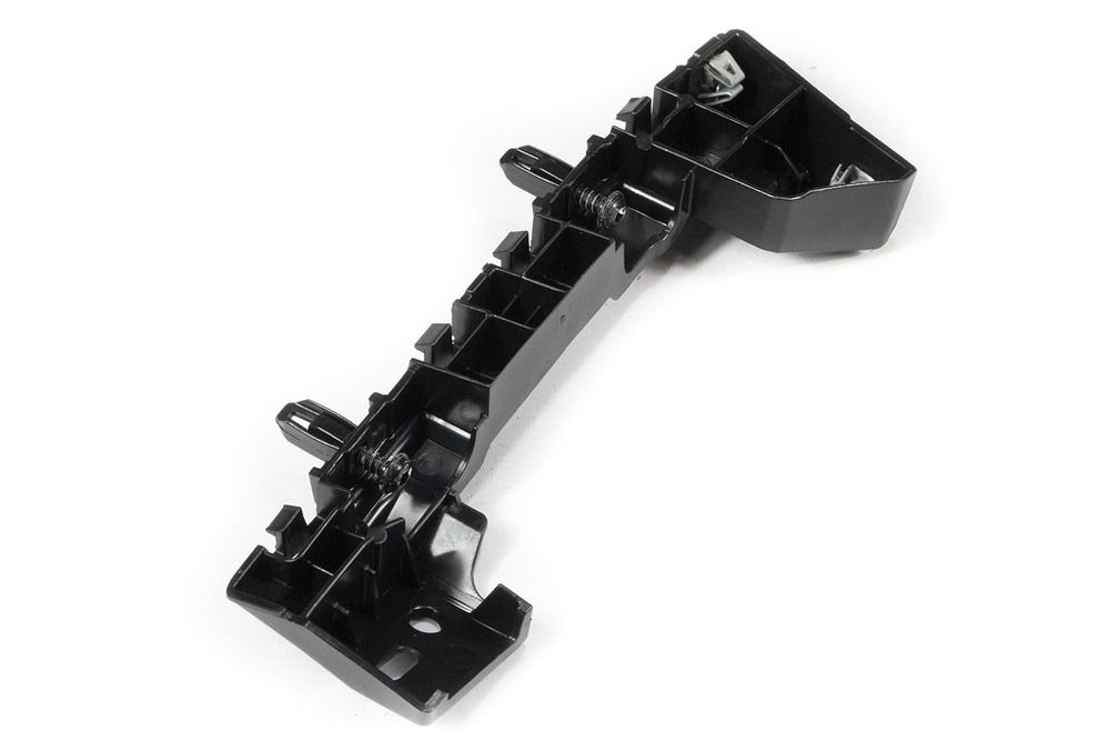 Guia para-choque dianteiro - 84229330 - Cruze B Hatch, Cruze B Sedan, Cruze Ger.2 Hatch