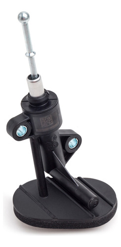 ATUADOR PEDAL EMBREAGEM - 55272342 - Renegade, JEEP RAM