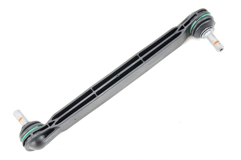 BIELETA BARRA ESTABILIZADORA DIANTEIRA - 53497769 - Compass, JEEP RAM
