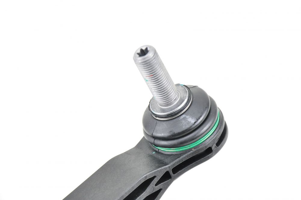 BIELETA BARRA ESTABILIZADORA DIANTEIRA - 53497769 - Compass, JEEP RAM