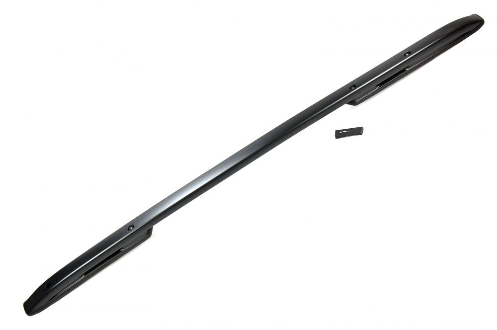 LONGARINA RACK LADO ESQUERDO - 735599060 - Renegade