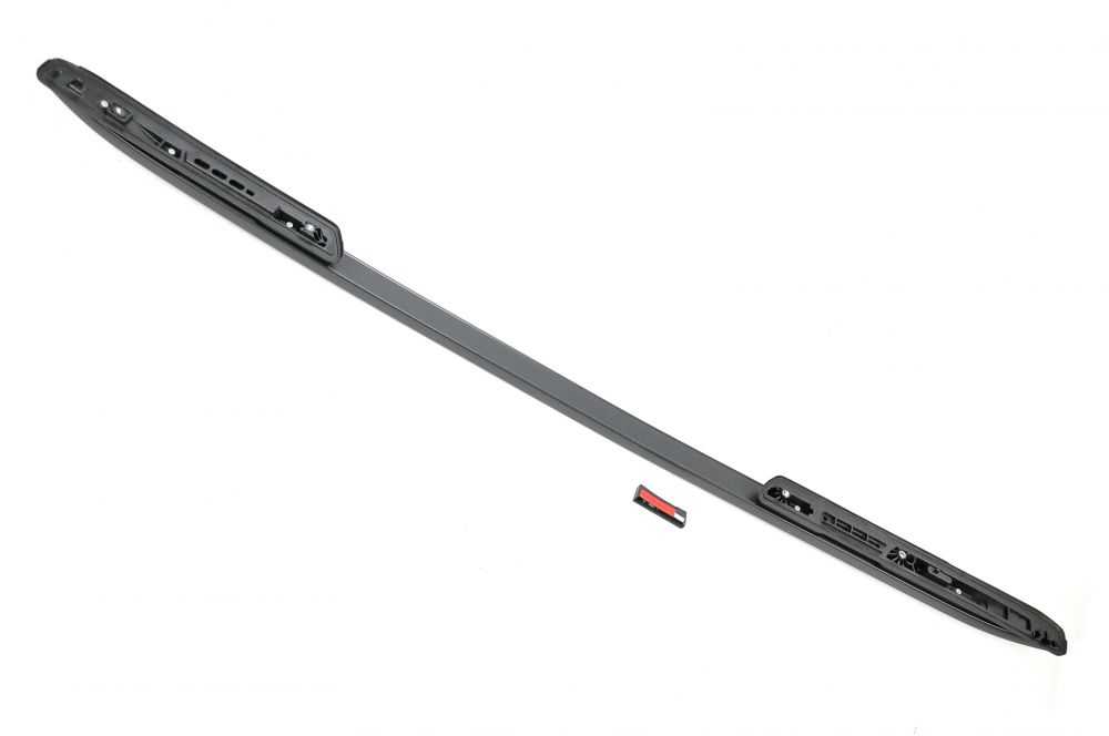 LONGARINA RACK LADO ESQUERDO - 735599060 - Renegade